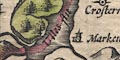 snip from map image