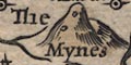 snip from map image