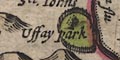 snip from map image