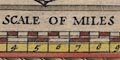 snip from map image