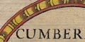 snip from map image