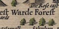snip from map image