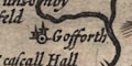 snip from map image