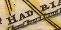 snip from map image