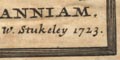 snip from map image