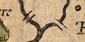 snip from map image