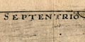 snip from map image