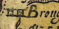 snip from map image