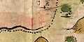 snip from map image