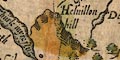 snip from map image