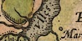 snip from map image