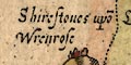snip from map image