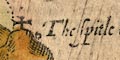 snip from map image