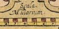 snip from map image