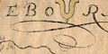 snip from map image