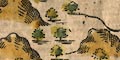 snip from map image
