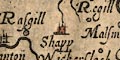 snip from map image