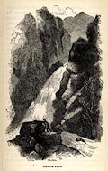 button to large image