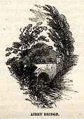 button to large image