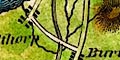 snip from map image