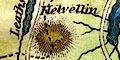 snip from map image