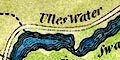 snip from map image