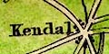 snip from map image