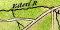snip from map image