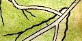 snip from map image