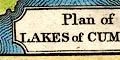 snip from map image