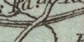 snip from map image