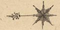 snip from map image