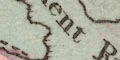 snip from map image
