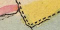 snip from map image