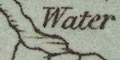 snip from map image