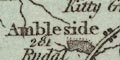 snip from map image