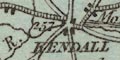 snip from map image