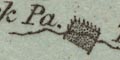 snip from map image