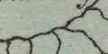 snip from map image