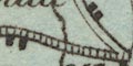 snip from map image