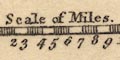 snip from map image