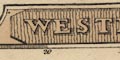 snip from map image
