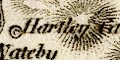 snip from map image