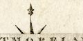 snip from map image