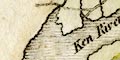 snip from map image