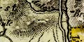 snip from map image
