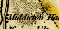 snip from map image