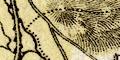 snip from map image