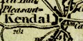 snip from map image