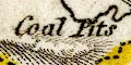 snip from map image
